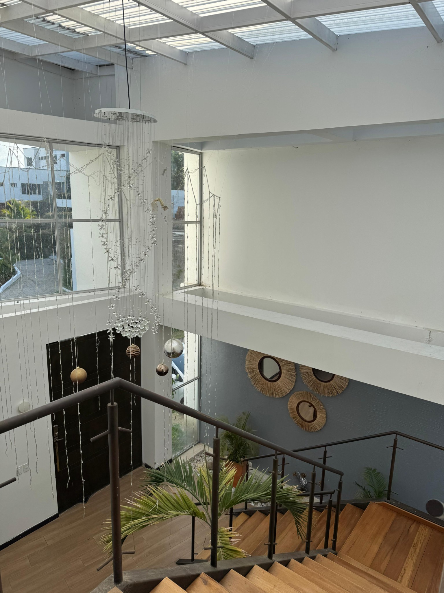 Casa en venta en Combia Baja, Pereira · foto 10 de 16