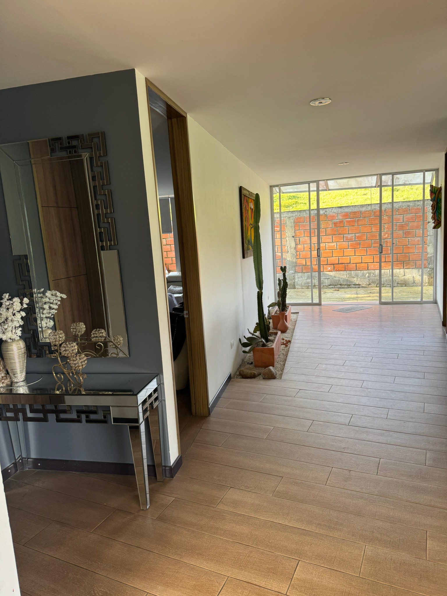 Casa en venta en Combia Baja, Pereira · foto 9 de 16