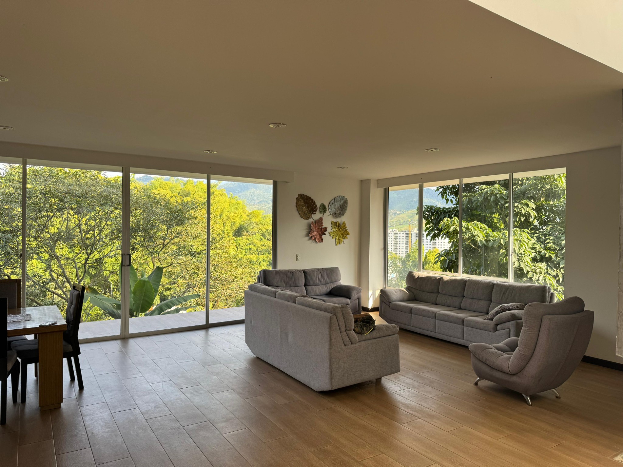 Casa en venta en Combia Baja, Pereira · foto 7 de 16