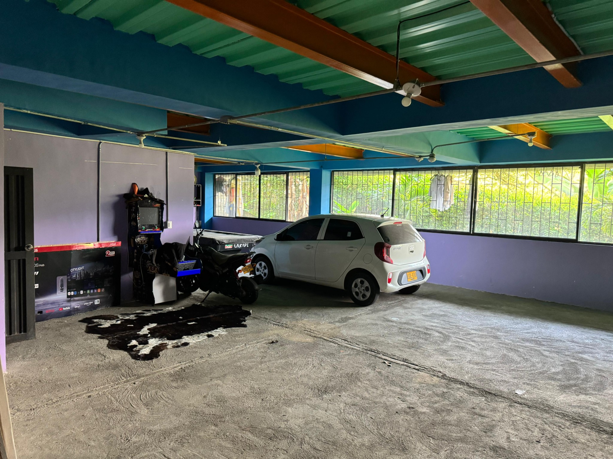 Casa en venta en Combia Baja, Pereira · foto 14 de 16