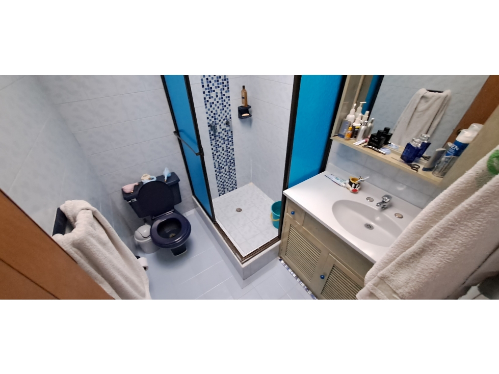 Casa en venta en Prado Veraniego, Bogotá · foto 10 de 24