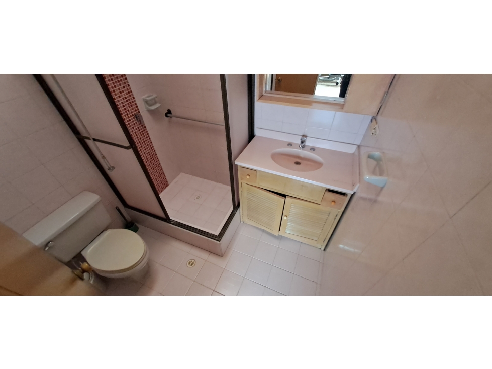 Casa en venta en Prado Veraniego, Bogotá · foto 12 de 24