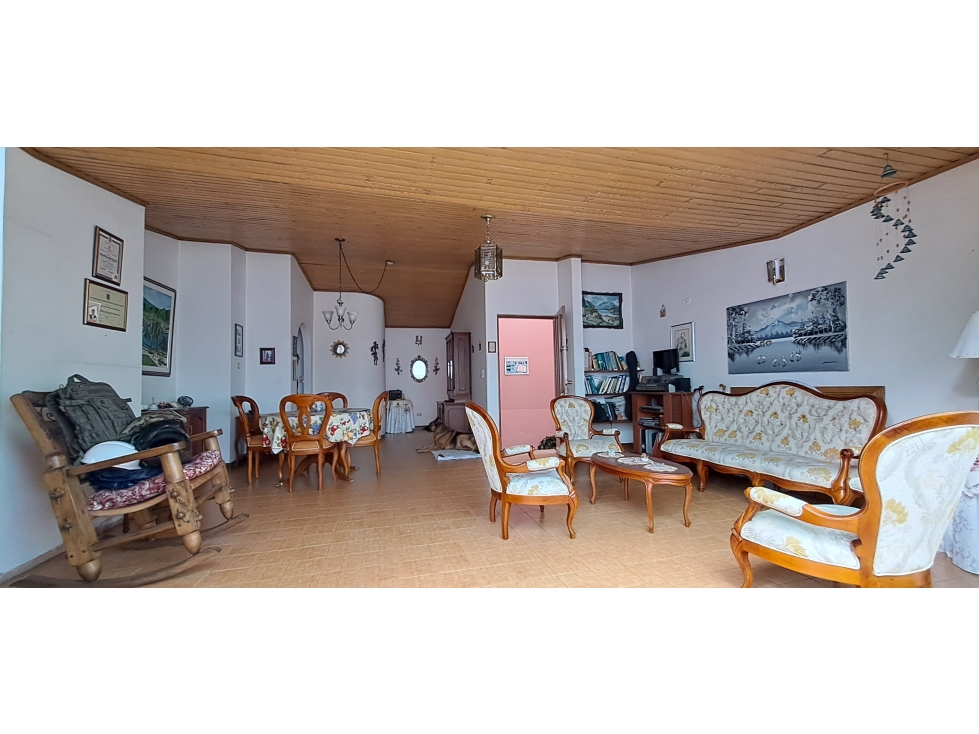 Casa en venta en Prado Veraniego, Bogotá · foto 14 de 24