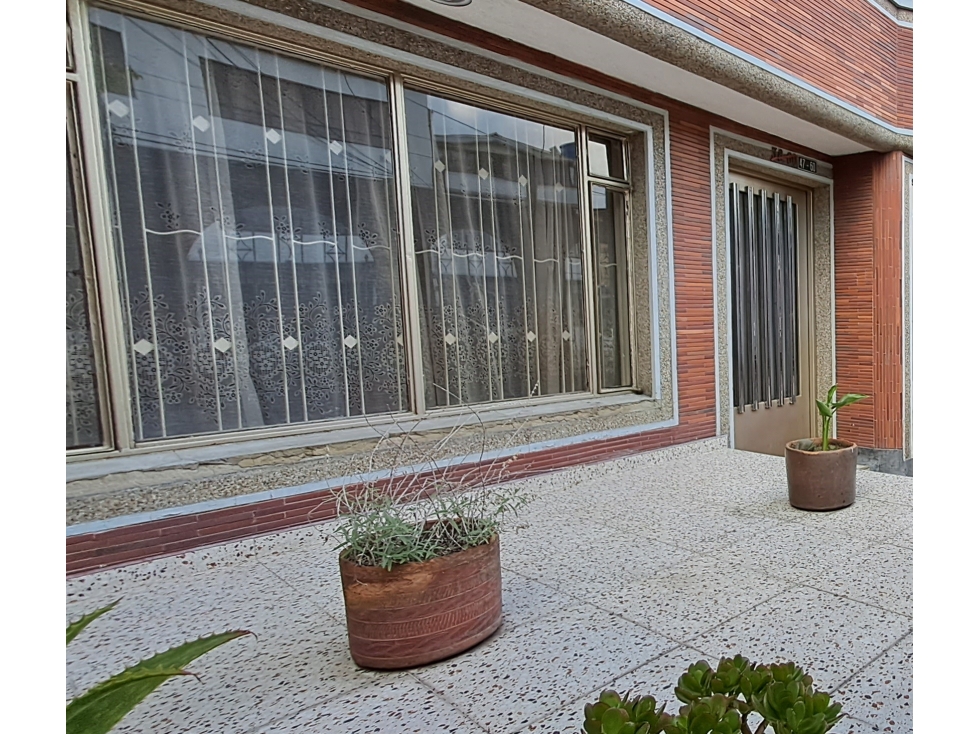 Casa en venta en Prado Veraniego, Bogotá · foto 15 de 24