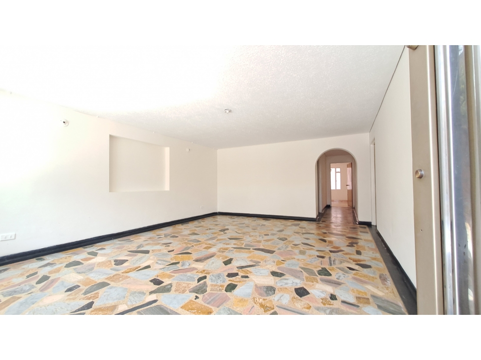 Casa en venta en Prado Veraniego, Bogotá · foto 16 de 24