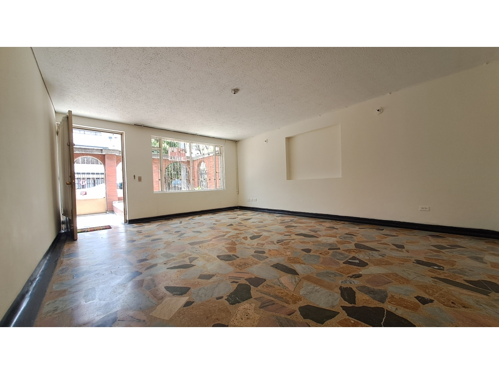 Casa en venta en Prado Veraniego, Bogotá · foto 17 de 24