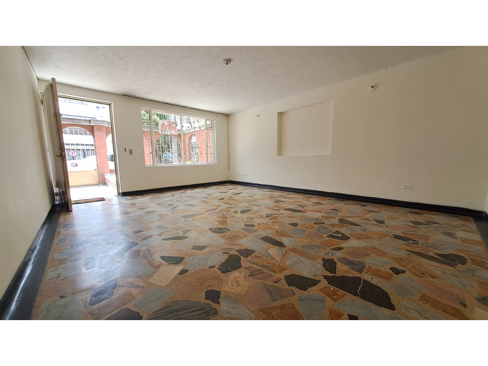 Casa en venta en Prado Veraniego, Bogotá · foto 18 de 24