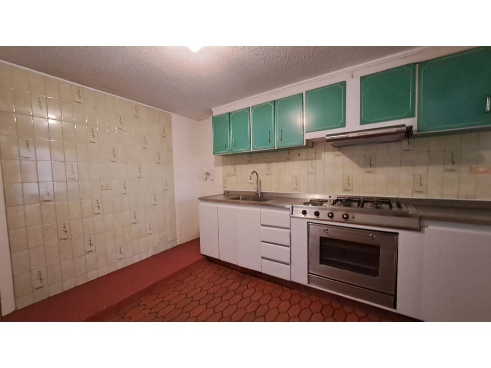 Casa en venta en Prado Veraniego, Bogotá · foto 19 de 24