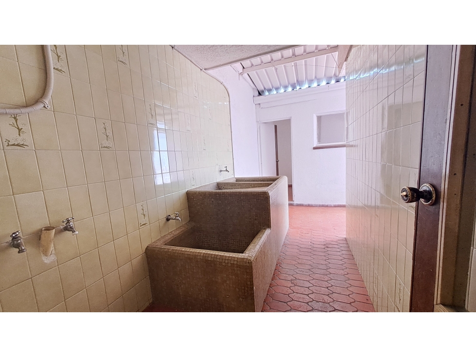Casa en venta en Prado Veraniego, Bogotá · foto 20 de 24