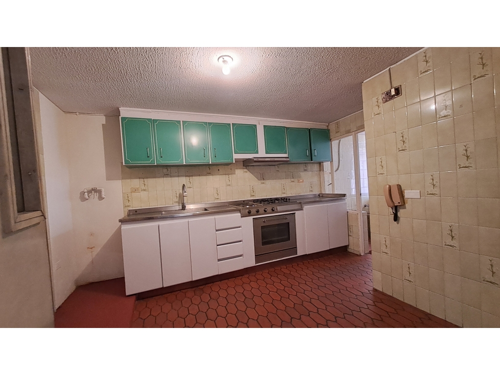 Casa en venta en Prado Veraniego, Bogotá · foto 21 de 24