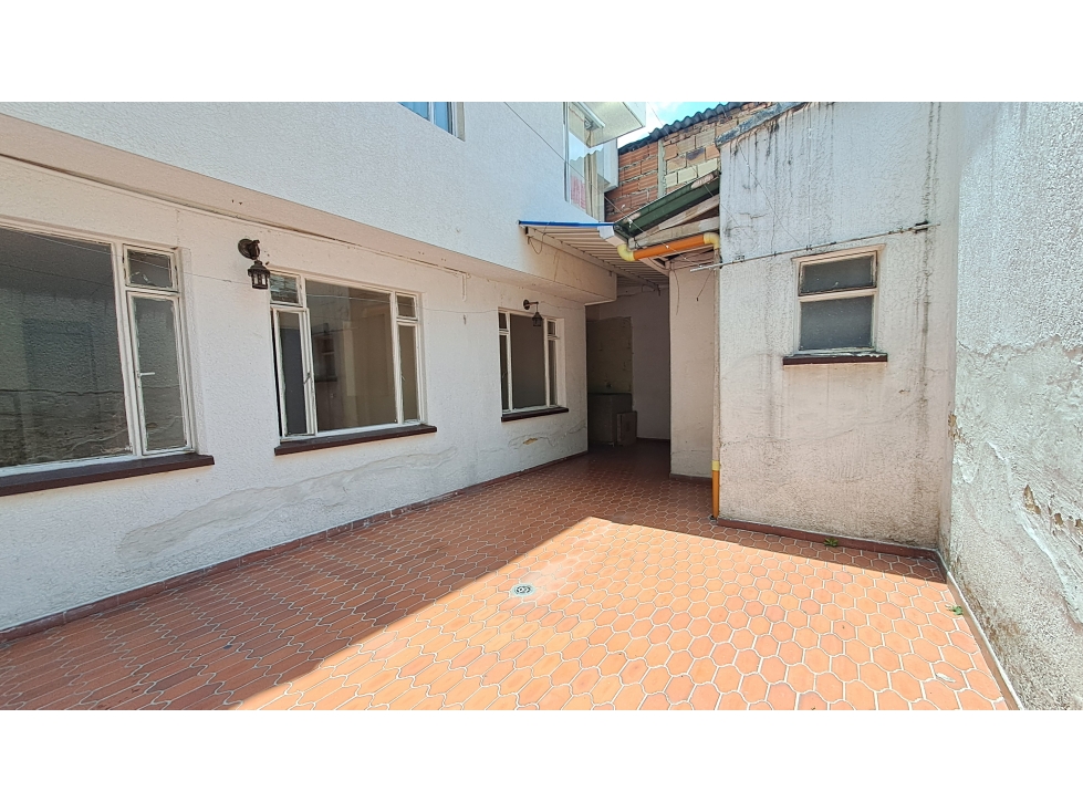 Casa en venta en Prado Veraniego, Bogotá · foto 22 de 24