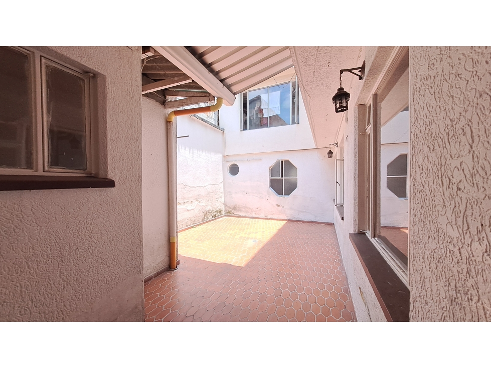 Casa en venta en Prado Veraniego, Bogotá · foto 23 de 24