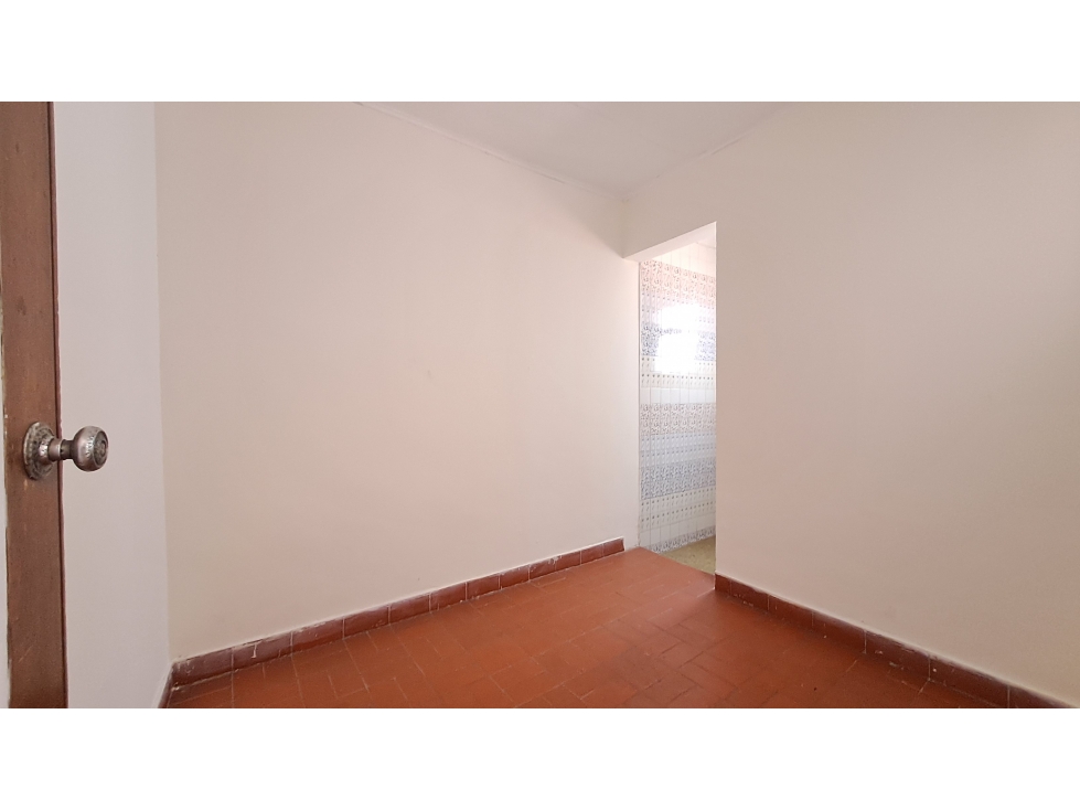 Casa en venta en Prado Veraniego, Bogotá · foto 24 de 24