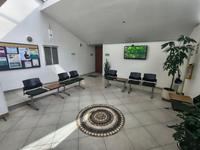 Casa de 3 alcobas en venta en San Patricio, Bogotá, 460 m² · foto 3 de 24
