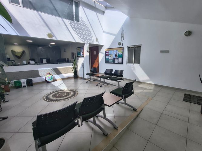 Casa de 3 alcobas en venta en San Patricio, Bogotá, 460 m² · foto 4 de 24