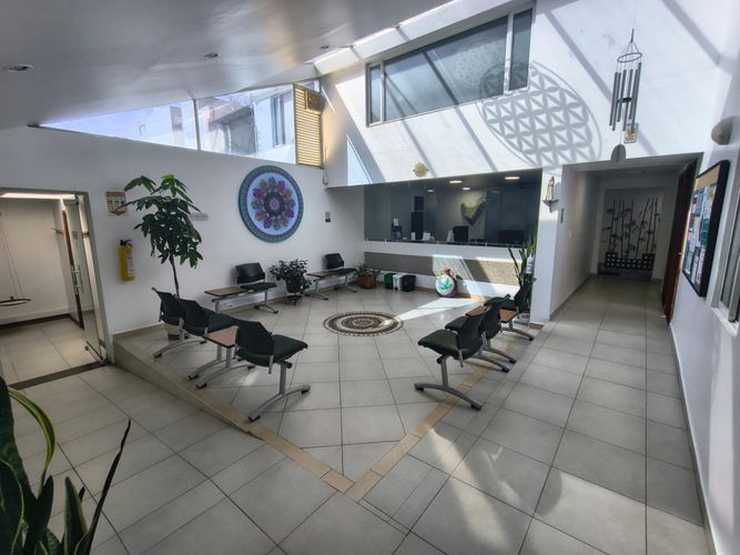 Casa de 3 alcobas en venta en San Patricio, Bogotá, 460 m² · foto 5 de 24