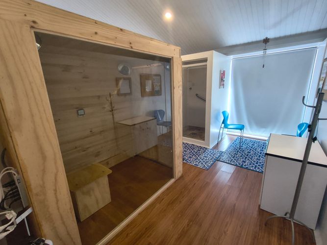 Casa de 3 alcobas en venta en San Patricio, Bogotá, 460 m² · foto 6 de 24