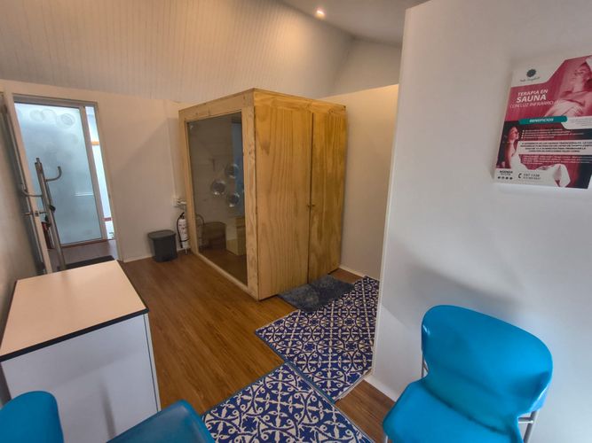 Casa de 3 alcobas en venta en San Patricio, Bogotá, 460 m² · foto 7 de 24