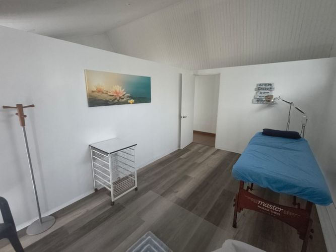 Casa de 3 alcobas en venta en San Patricio, Bogotá, 460 m² · foto 8 de 24