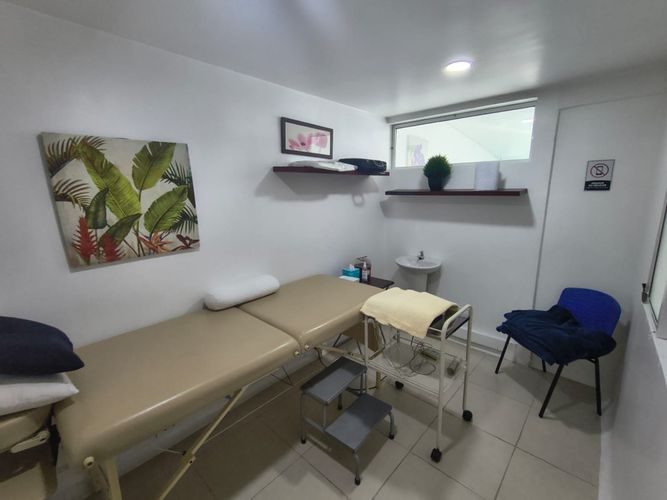 Casa de 3 alcobas en venta en San Patricio, Bogotá, 460 m² · foto 9 de 24