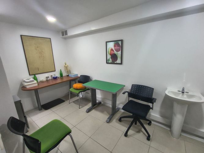 Casa de 3 alcobas en venta en San Patricio, Bogotá, 460 m² · foto 10 de 24
