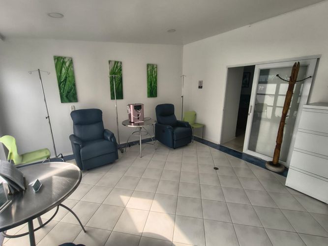 Casa de 3 alcobas en venta en San Patricio, Bogotá, 460 m² · foto 11 de 24