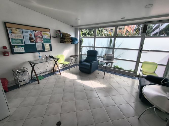 Casa de 3 alcobas en venta en San Patricio, Bogotá, 460 m² · foto 13 de 24