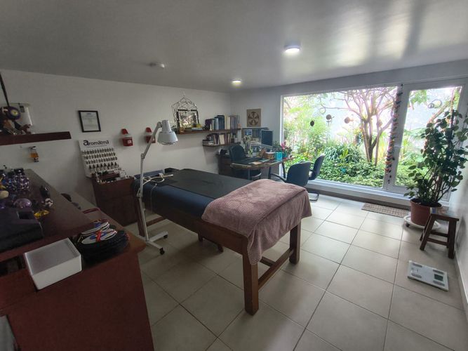 Casa de 3 alcobas en venta en San Patricio, Bogotá, 460 m² · foto 15 de 24