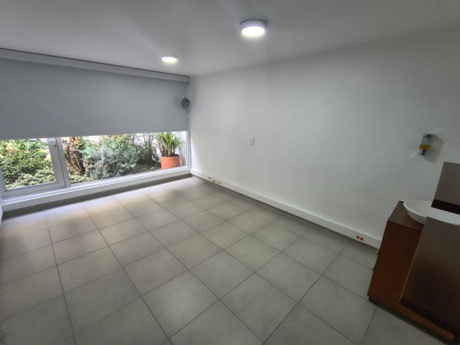 Casa de 3 alcobas en venta en San Patricio, Bogotá, 460 m² · foto 16 de 24