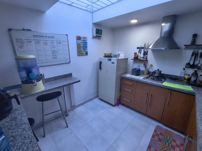 Casa de 3 alcobas en venta en San Patricio, Bogotá, 460 m² · foto 18 de 24