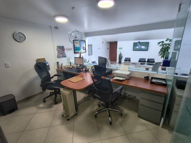 Casa de 3 alcobas en venta en San Patricio, Bogotá, 460 m² · foto 19 de 24