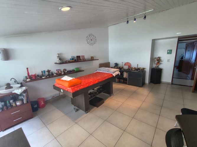 Casa de 3 alcobas en venta en San Patricio, Bogotá, 460 m² · foto 22 de 24