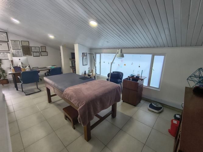 Casa de 3 alcobas en venta en San Patricio, Bogotá, 460 m² · foto 24 de 24
