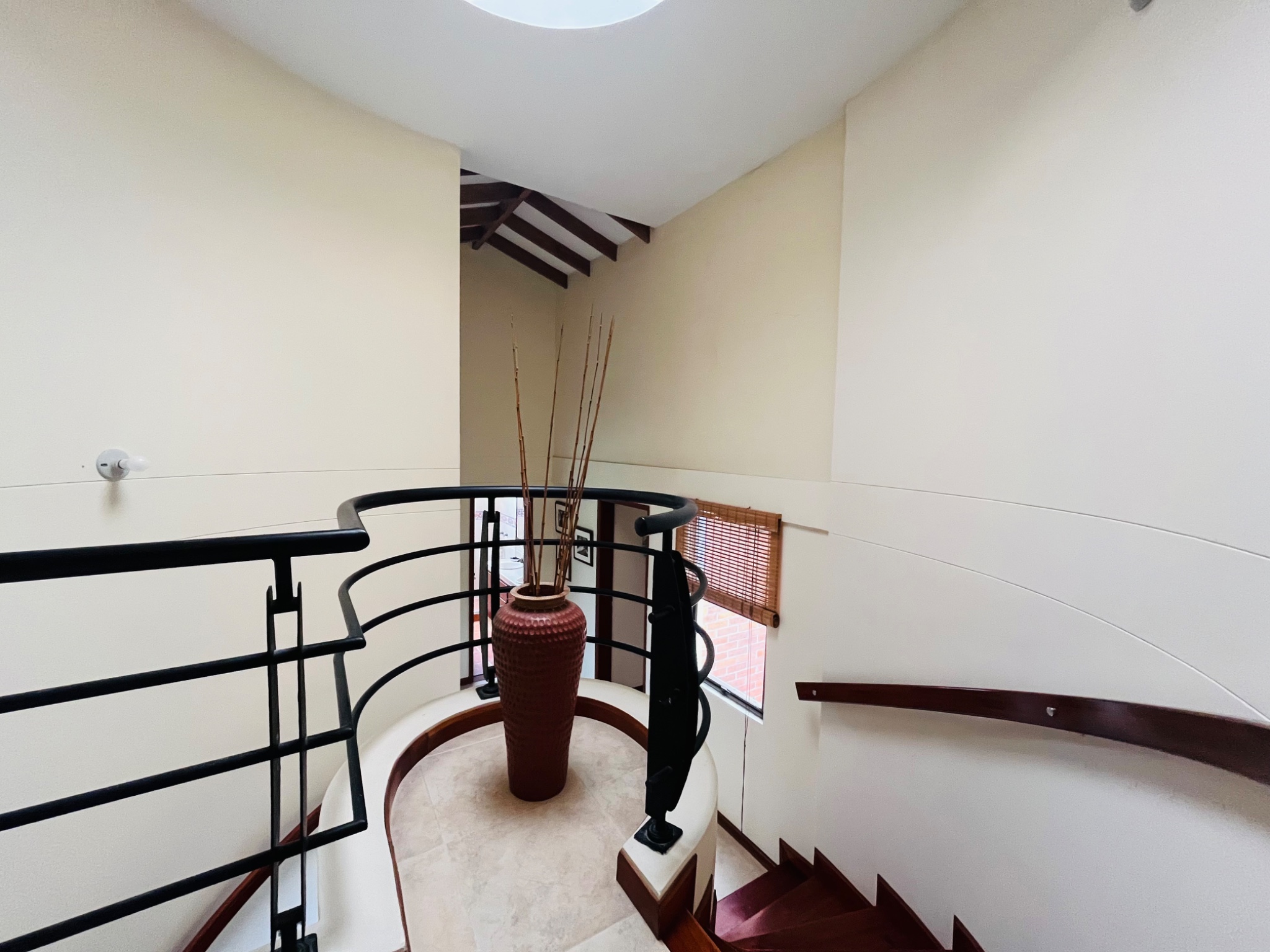 Casa en venta en Tribunas Corcega, Pereira · foto 10 de 24