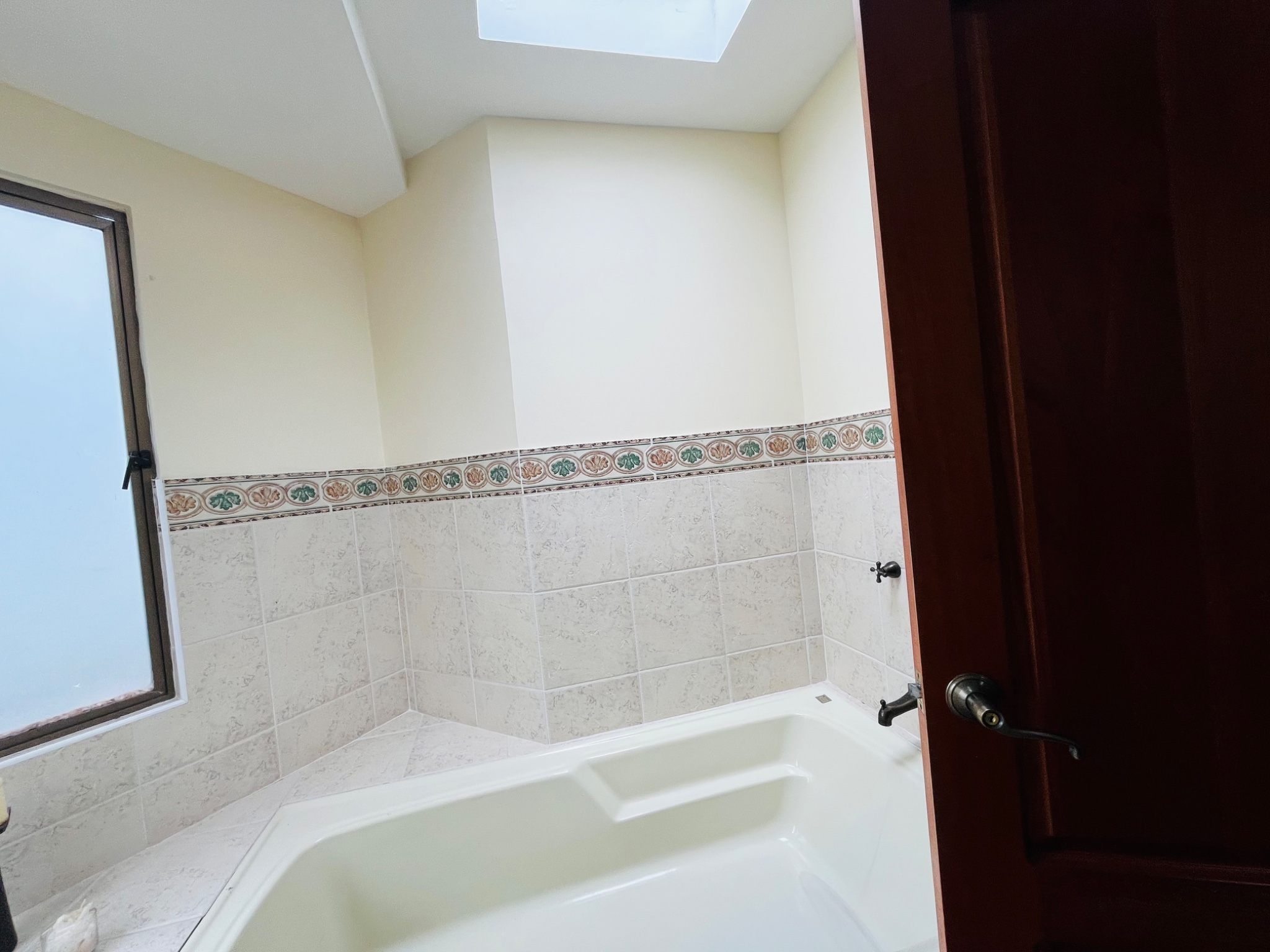 Casa en venta en Tribunas Corcega, Pereira · foto 9 de 24