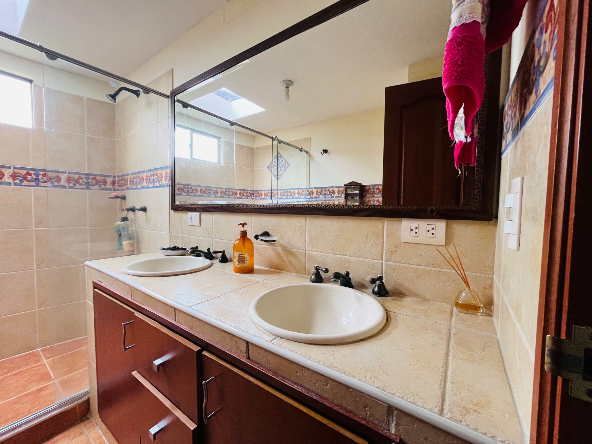 Casa en venta en Tribunas Corcega, Pereira · foto 13 de 24