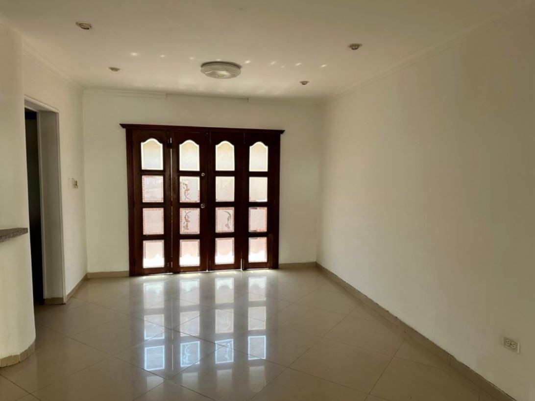 Casa en venta en Rodadero Reservado, Santa Marta · foto 2 de 8