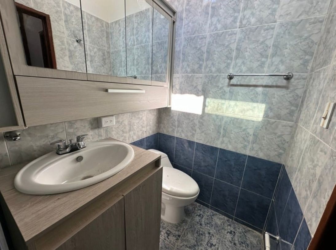 Casa en venta en Rodadero Reservado, Santa Marta · foto 8 de 8