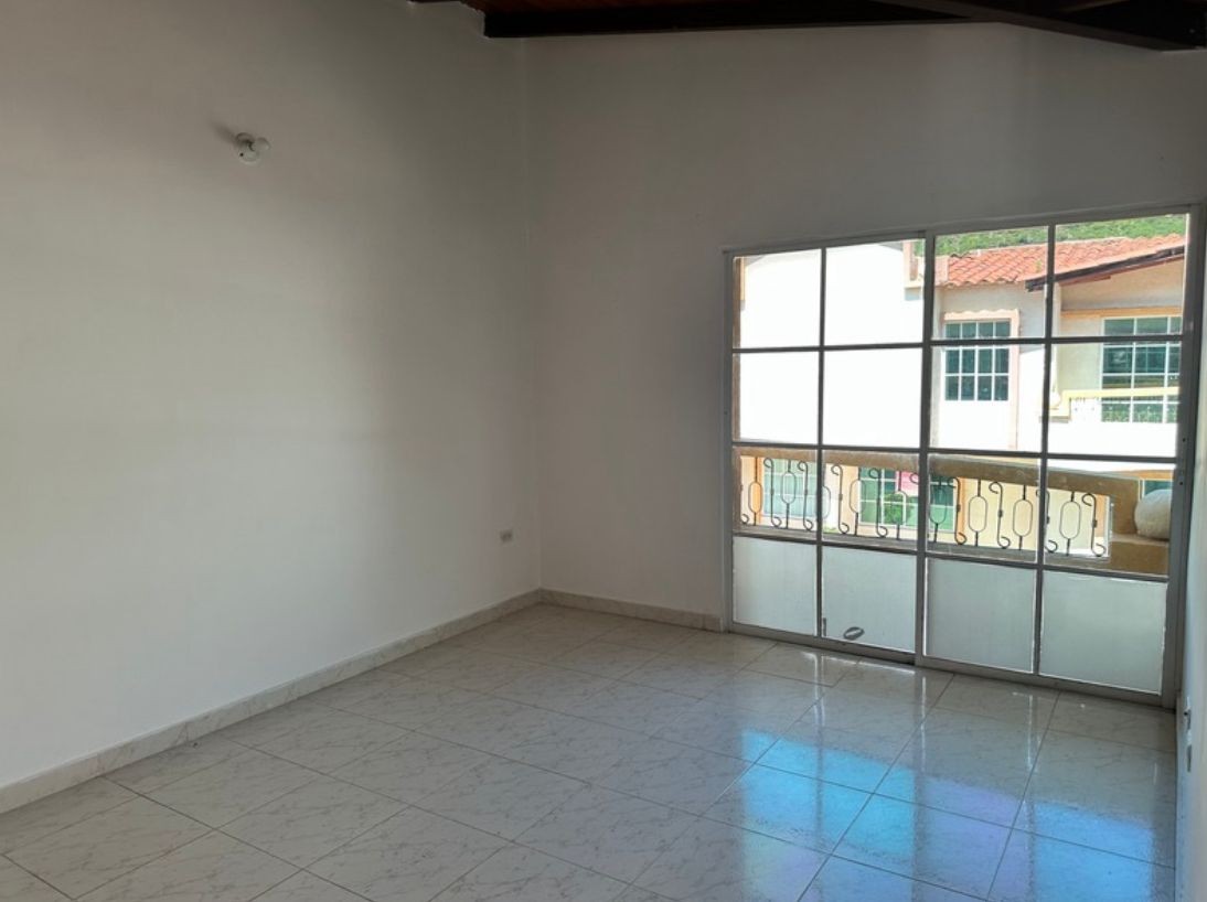 Casa en venta en Rodadero Reservado, Santa Marta · foto 5 de 8