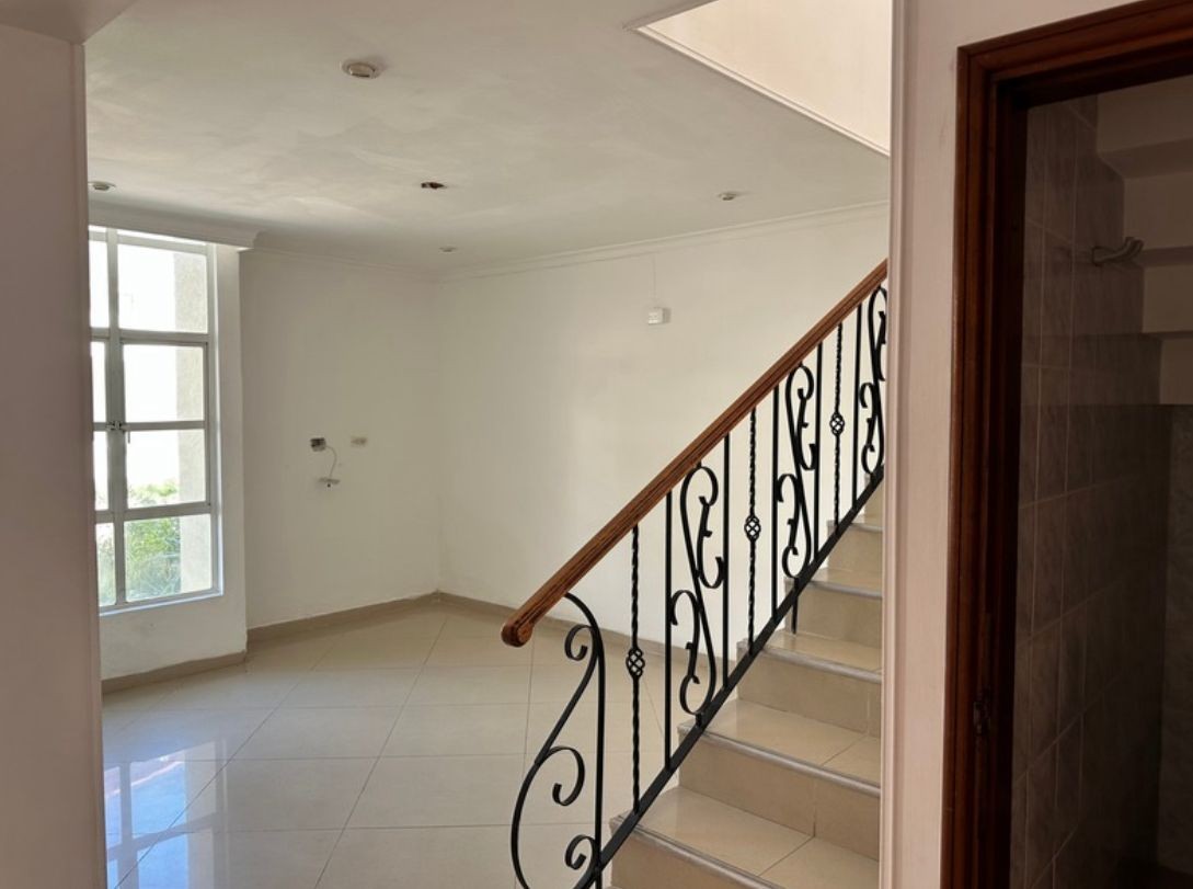 Casa en venta en Rodadero Reservado, Santa Marta · foto 3 de 8