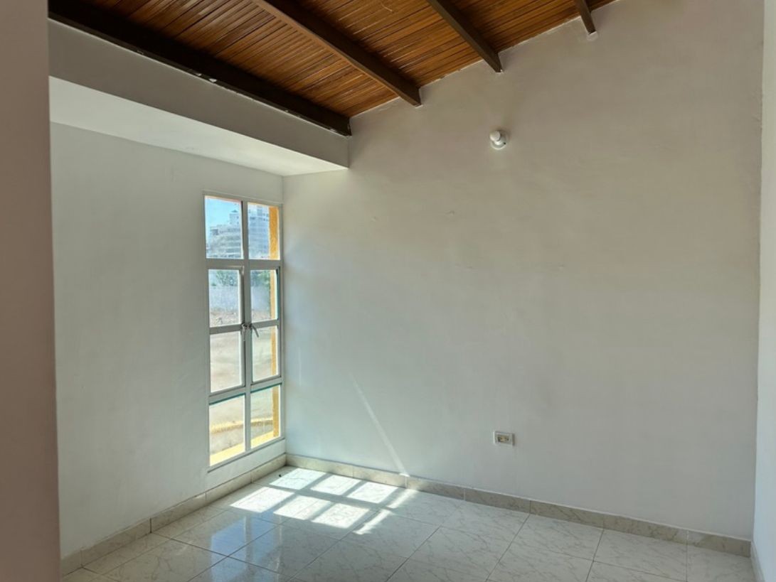 Casa en venta en Rodadero Reservado, Santa Marta · foto 7 de 8
