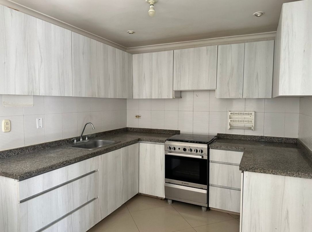 Casa en venta en Rodadero Reservado, Santa Marta · foto 4 de 8