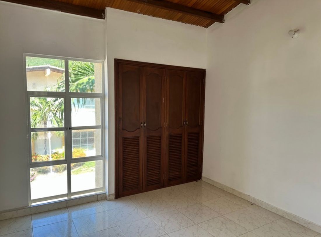Casa en venta en Rodadero Reservado, Santa Marta · foto 6 de 8