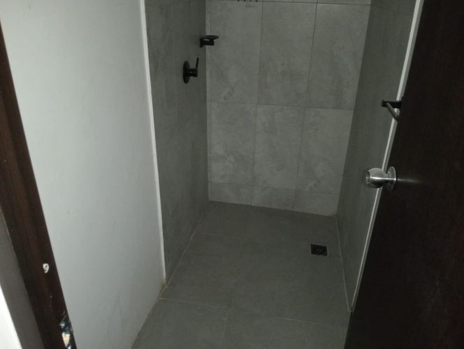 Oficina en arriendo en Laureles, Medellín, 33 m² · foto 7 de 8