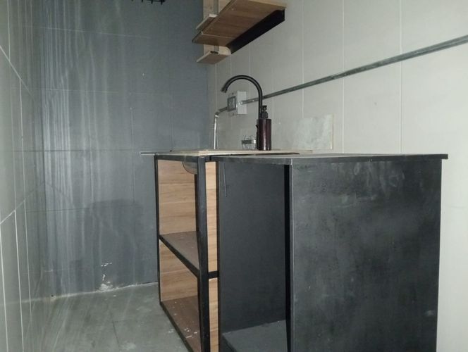 Oficina en arriendo en Laureles, Medellín, 31 m² · foto 12 de 15