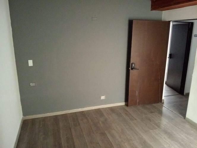Oficina en arriendo en Laureles, Medellín, 31 m² · foto 11 de 15