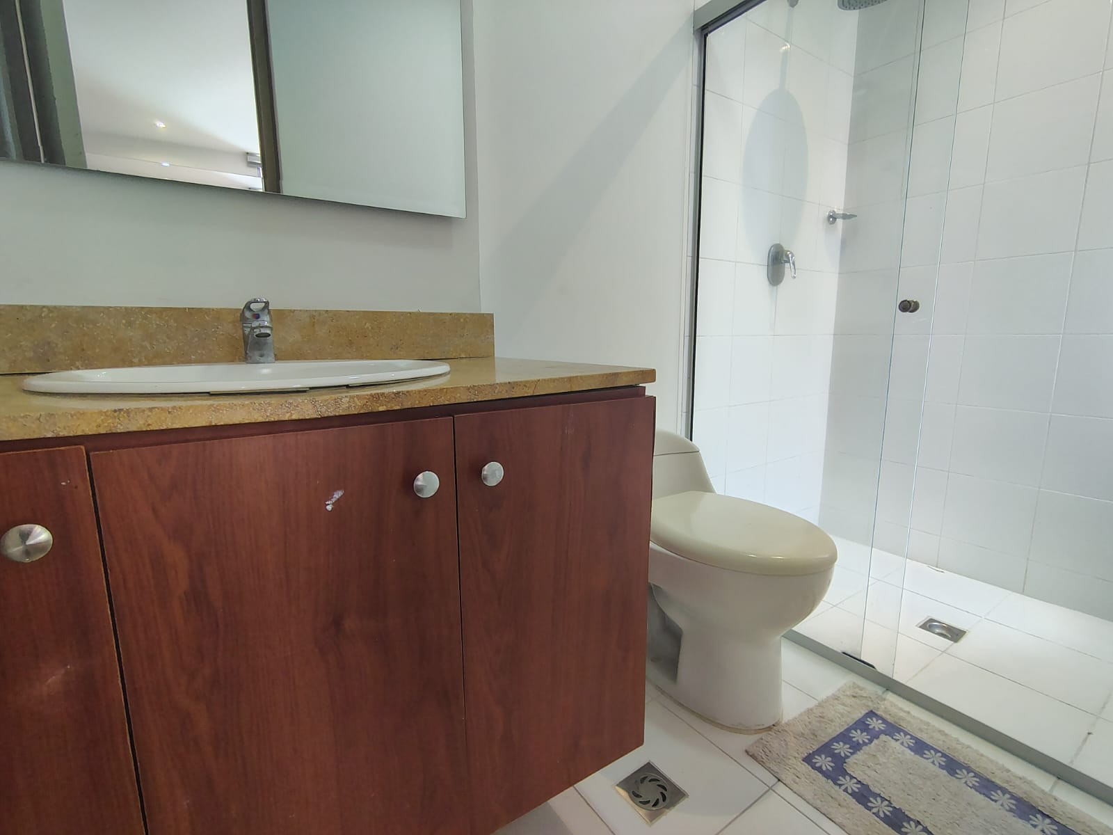 Apartamento en venta en El Poblado, Medellín · foto 16 de 16