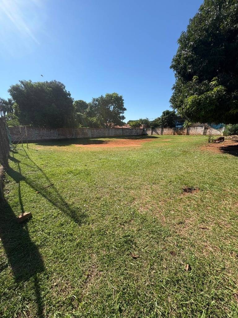 Vendo terreno de 420 m2 en San Lorenzo zona Avda de la Victoria — foto 2