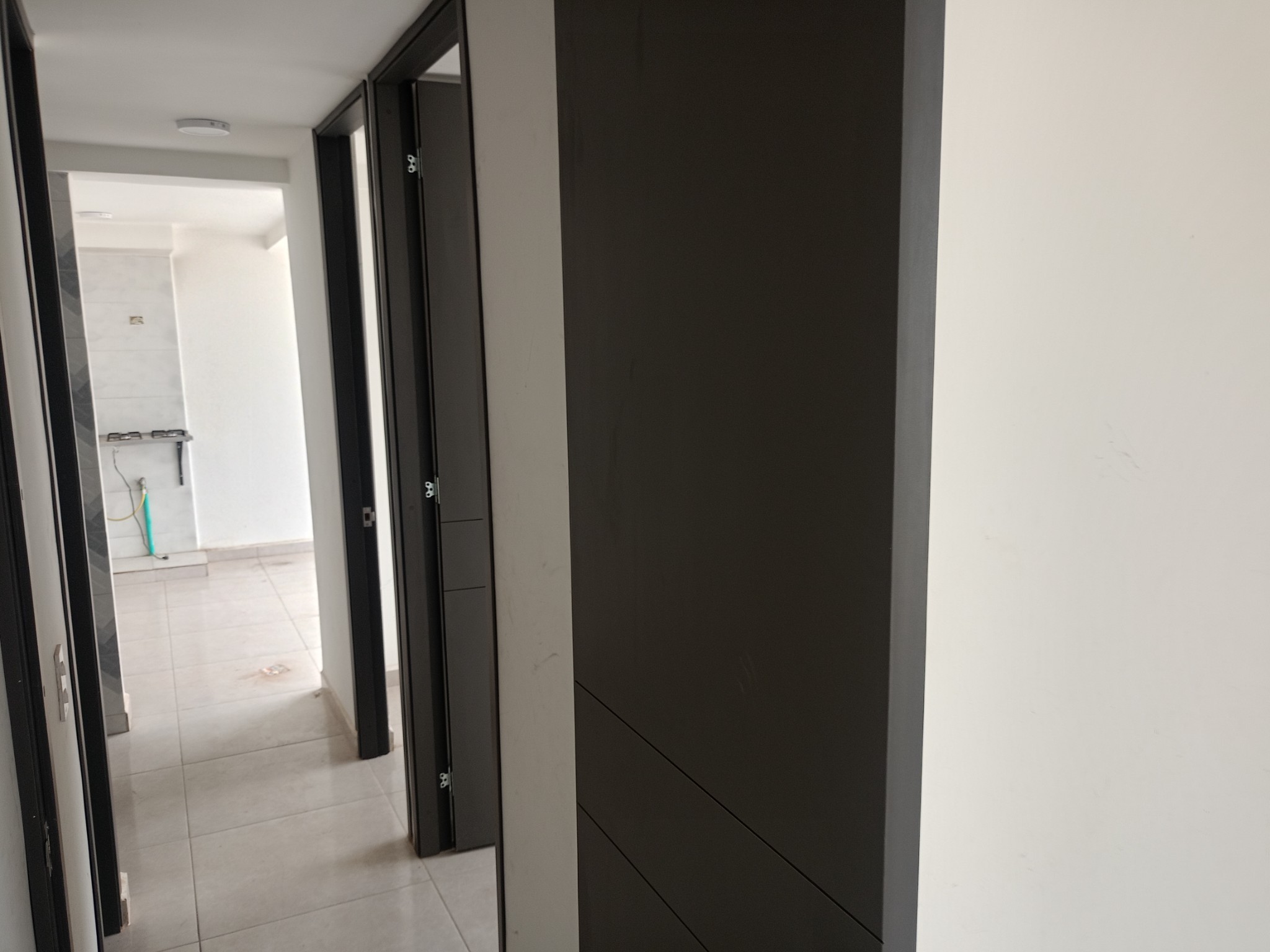 Apartamento en venta en Bosa Islandia, Bogotá · foto 13 de 20