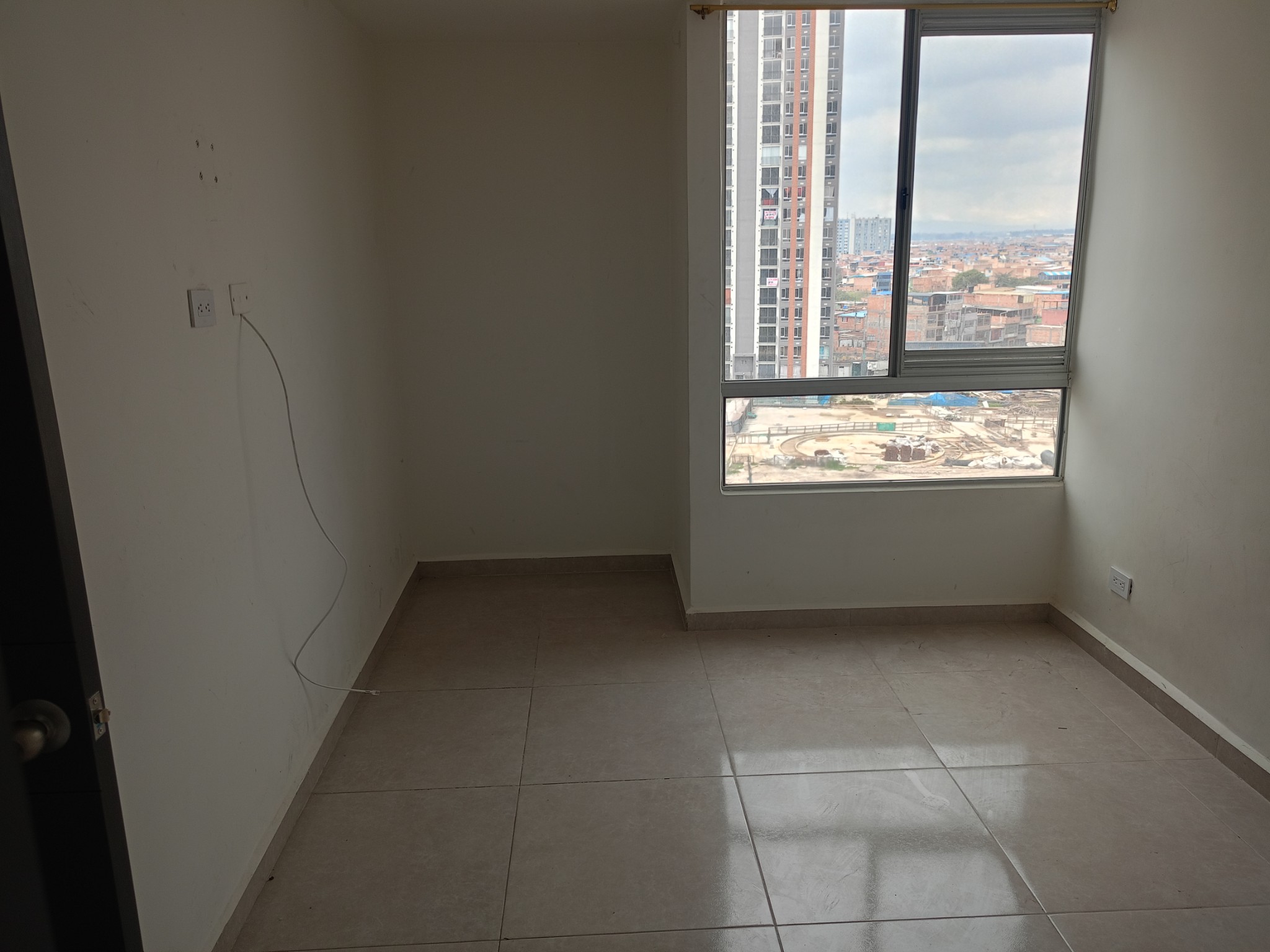 Apartamento en venta en Bosa Islandia, Bogotá · foto 8 de 20